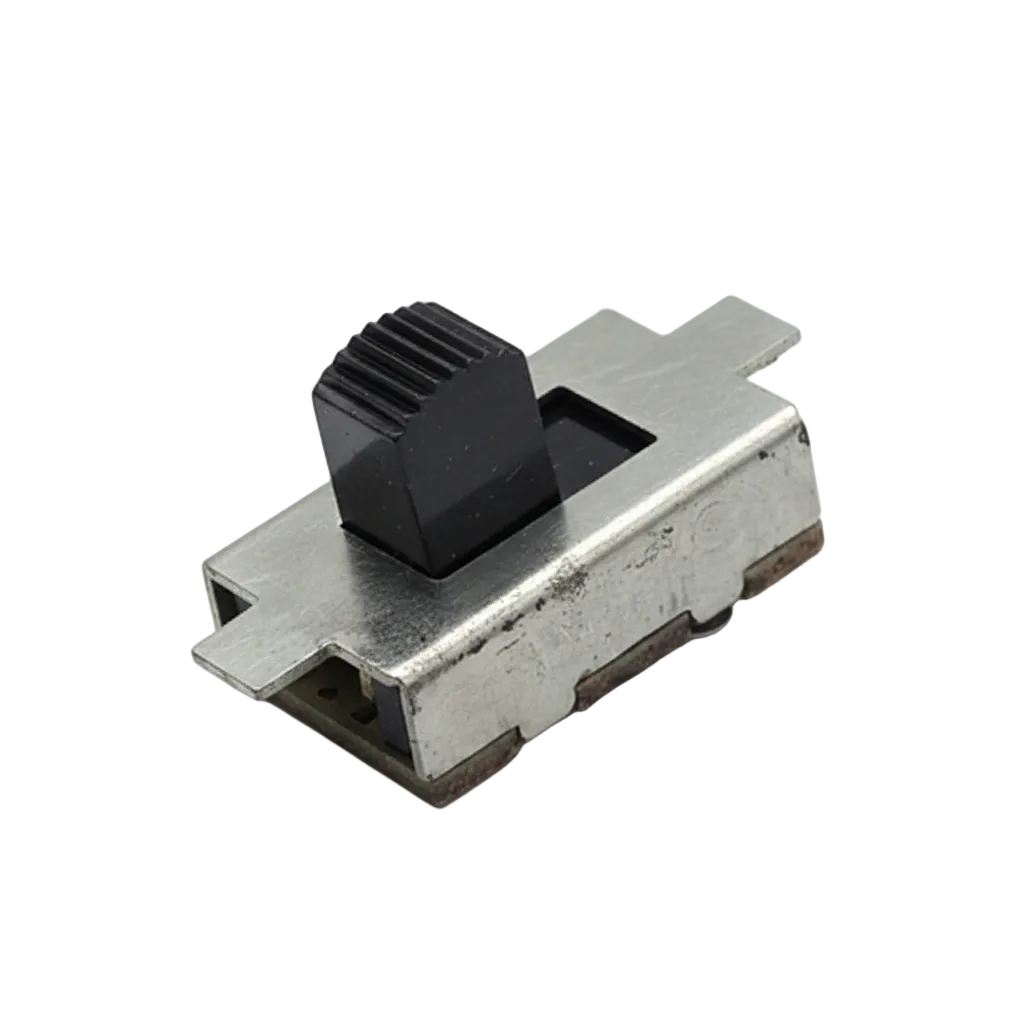 4130 430 0200 STIHL Stop Switch – Genuine OEM Part