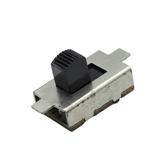 4130 430 0200 STIHL Stop Switch – Genuine OEM Part