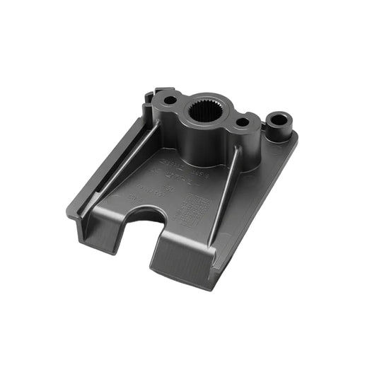 4180 121 1607 STIHL Spacer Flange – Genuine OEM Part