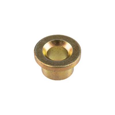 109-8788 – Toro Flanged Bushing (Genuine Toro OEM Part)