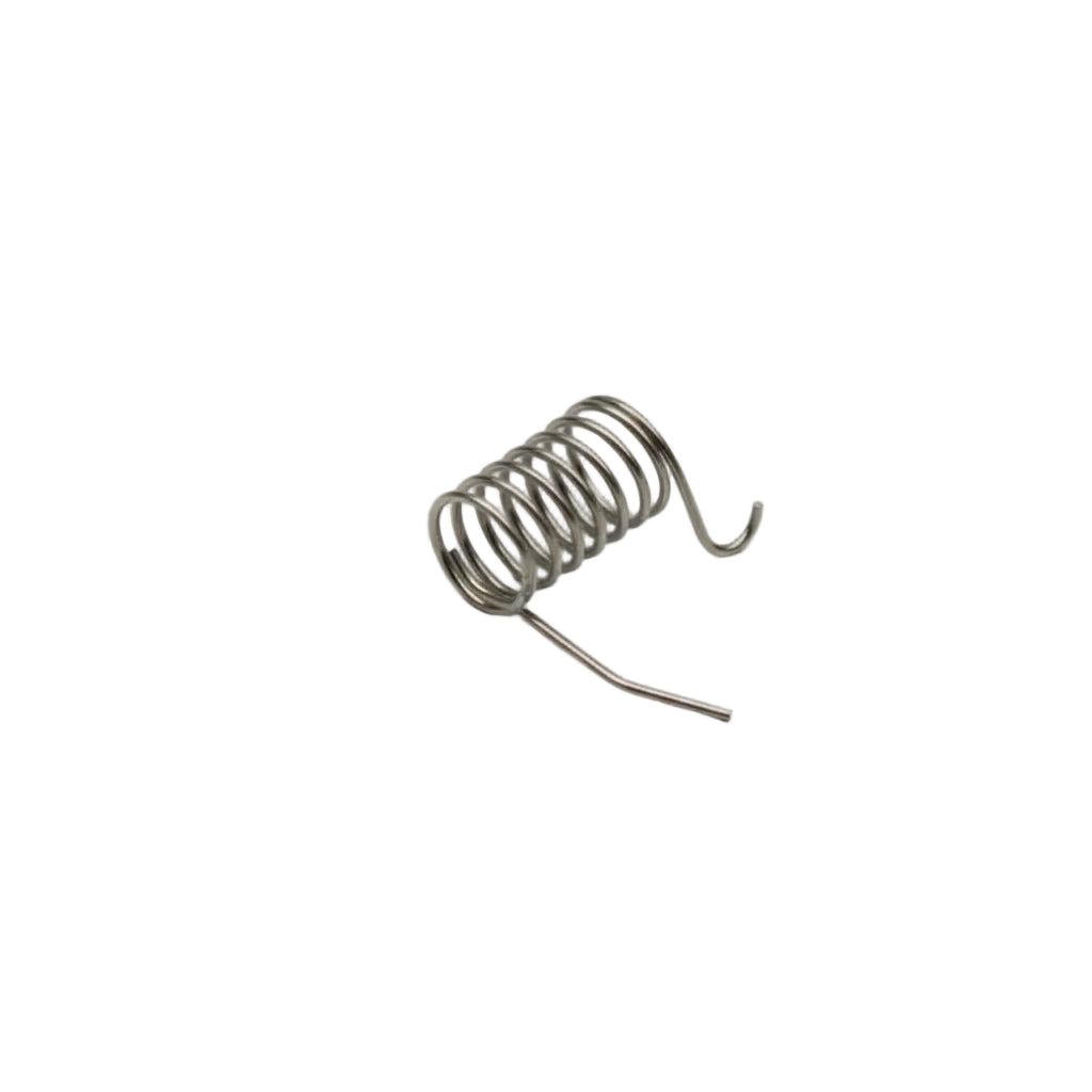 4180 122 3000 STIHL Spring – Genuine OEM Carburetor Spring
