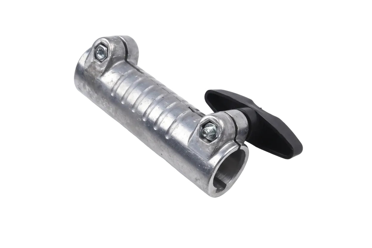 4140 160 0700 STIHL Coupling Sleeve – Genuine OEM Part