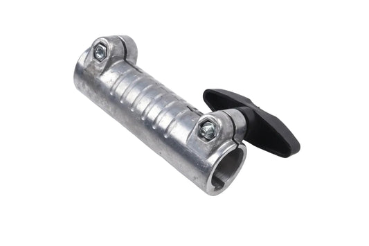 4140 160 0700 STIHL Coupling Sleeve – Genuine OEM Part