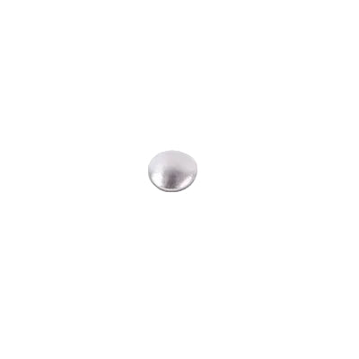 92066-2244 Plug Kawasaki (Genuine OEM Part)