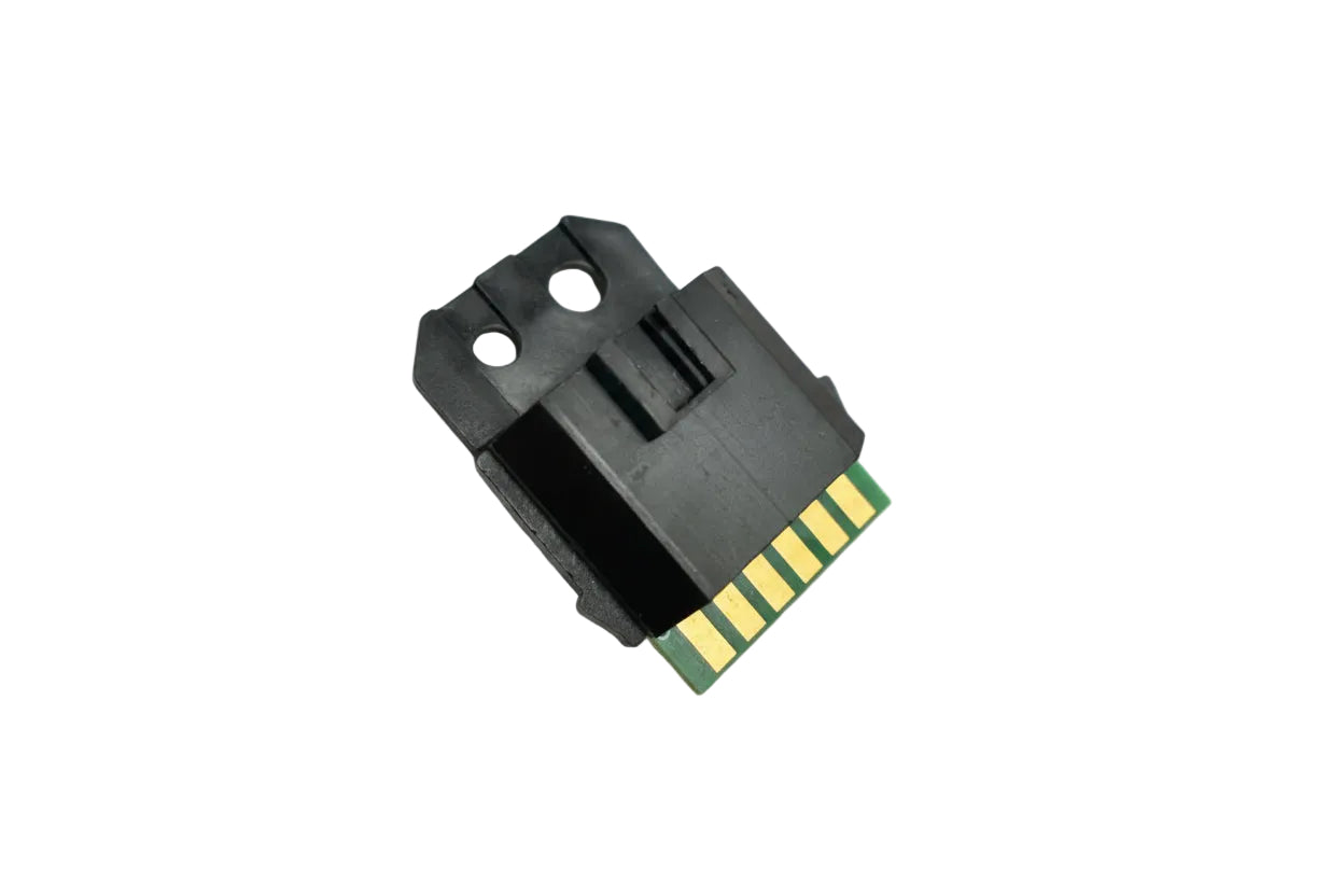 52410007 – Wright Blade Delay Module (OEM-Spec)
