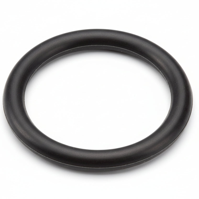 270344S O-Ring Seal Briggs &amp; Stratton – Genuine OEM Replacement Part