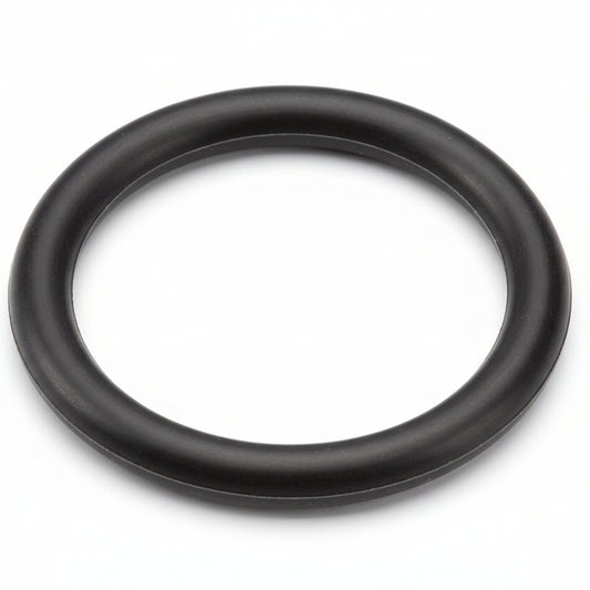 270344S O-Ring Seal Briggs &amp; Stratton – Genuine OEM Replacement Part