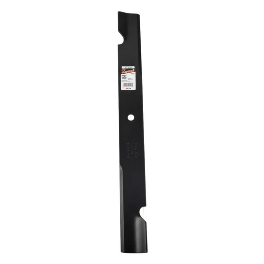 6026 SCAG Rotary Mower Blade – 24-1/2″ x 5/8″ Replacement Blade (Replaces SCAG 4)