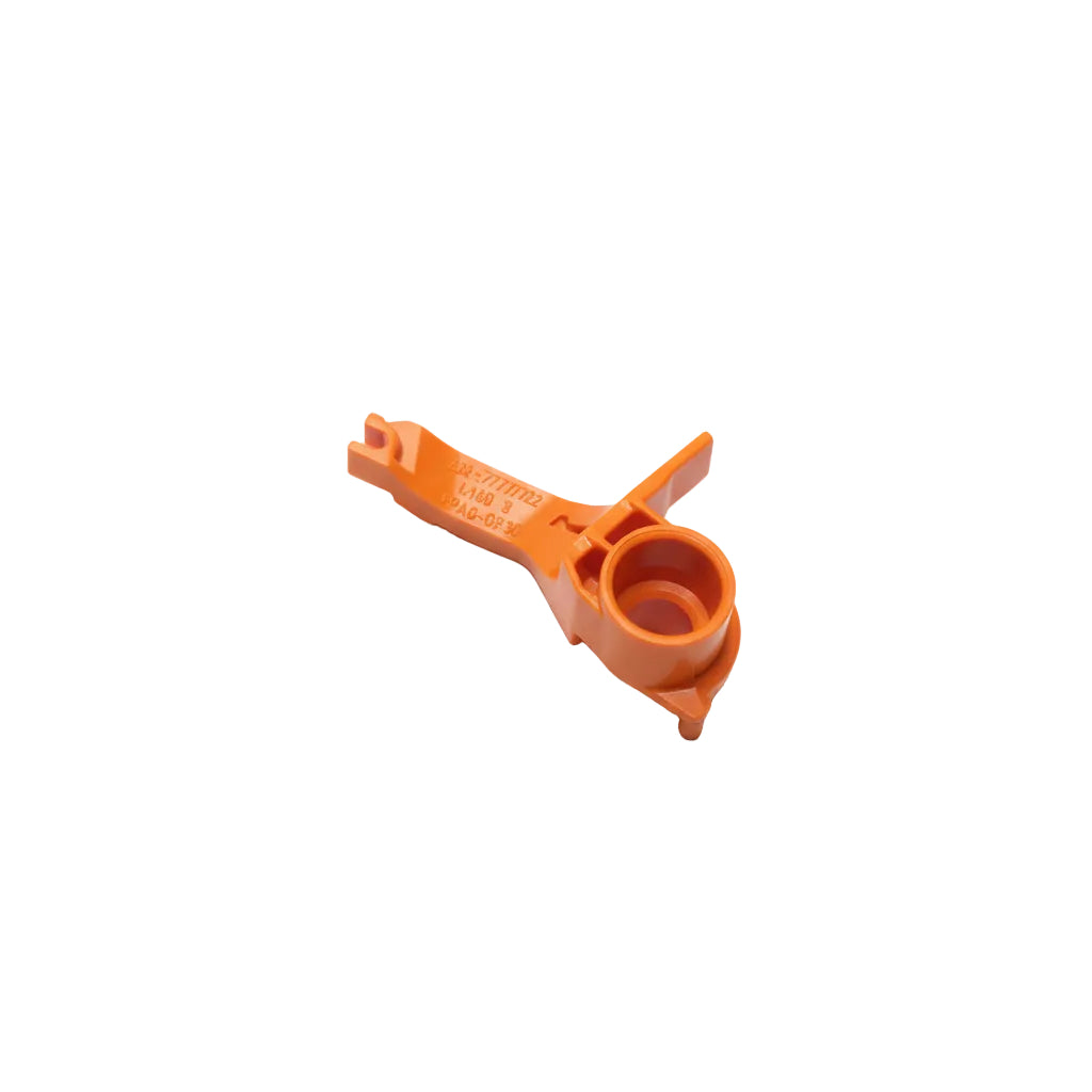 4149 182 2800 STIHL Lever – Genuine OEM Part