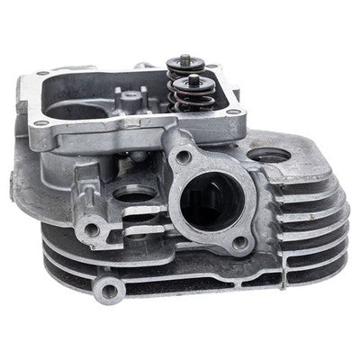 84010830 Cylinder Head Briggs &amp; Stratton (Genuine OEM Part)