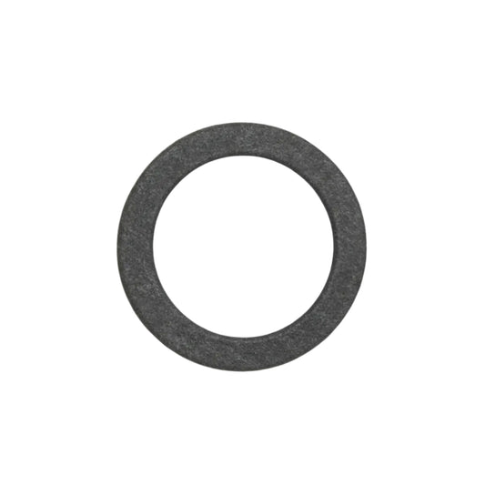 3673 Rotary Air Cleaner Mounting Gasket – OEM Part