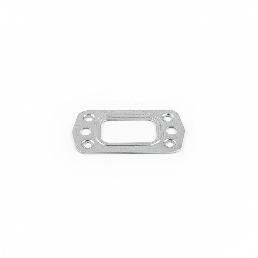 1140 149 0600 – STIHL Muffler Gasket (Genuine OEM Part)