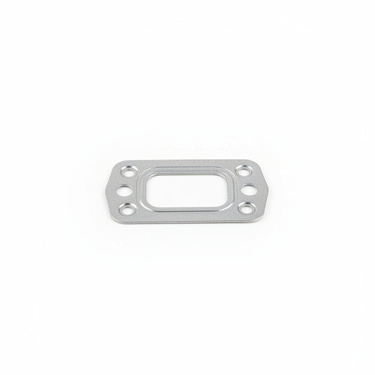 1140 149 0600 – STIHL Muffler Gasket (Genuine OEM Part)