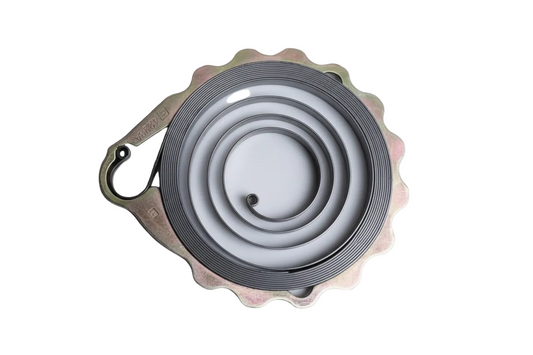 4228 190 0600 STIHL Rewind Spring – Genuine OEM Part