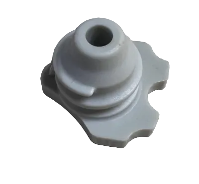 1135 792 2900 – STIHL AV Mount (Genuine OEM Part)