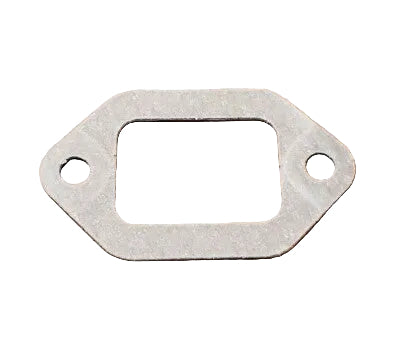 1115 149 0600 – Muffler / Cylinder Gasket (Genuine STIHL OEM Part)
