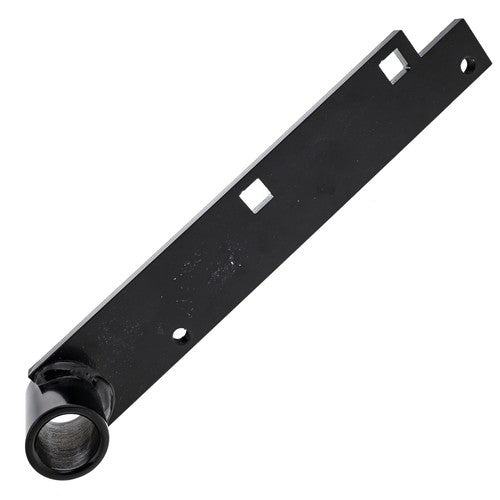 03774251 WMT – Idler Arm