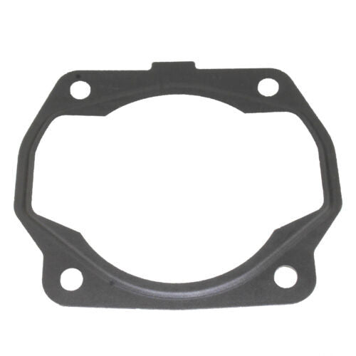 1132 129 0900 – STIHL Air Filter Gasket (Genuine OEM Part)