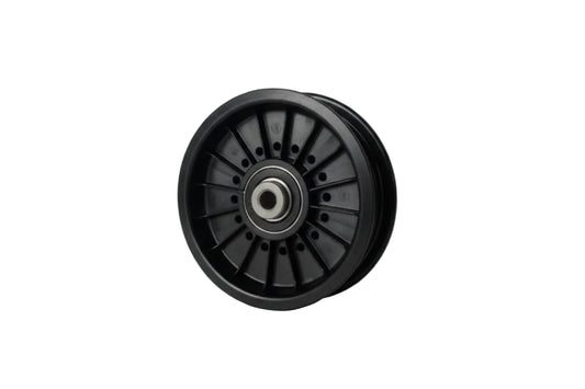 59405500 – Gravely ProStance Ground Drive Idler Pulley (OEM-Spec)