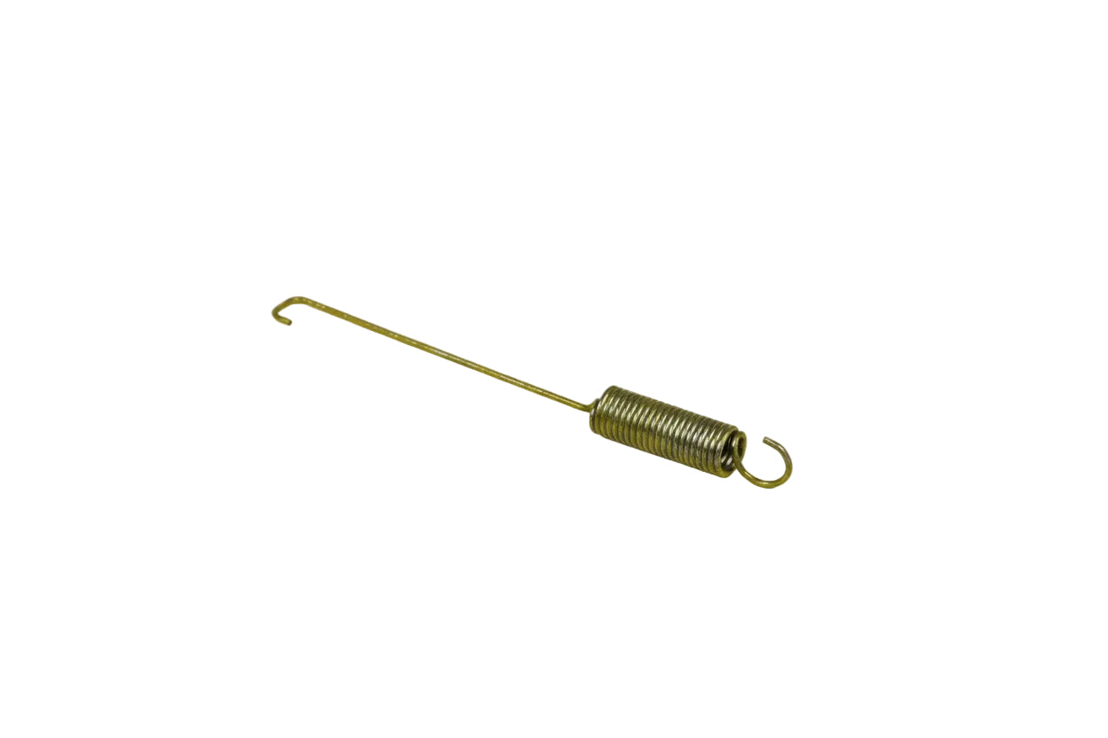 594919 – Briggs &amp; Stratton Governor / Idle Spring Kit (OEM-Spec)