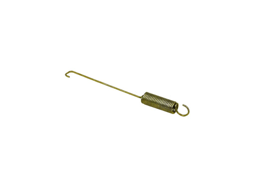 594919 – Briggs &amp; Stratton Governor / Idle Spring Kit (OEM-Spec)