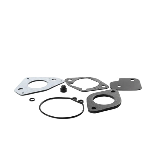 24 757 38-S Service Gasket Repair Kit Kohler – Genuine OEM Replacement Part
