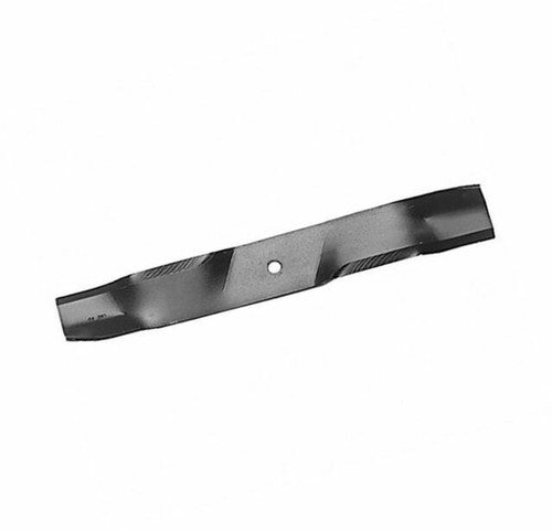 11501 – Exmark Mower Blade 24-1/2″ × 15/16″ (Replaces Exmark 103-6)