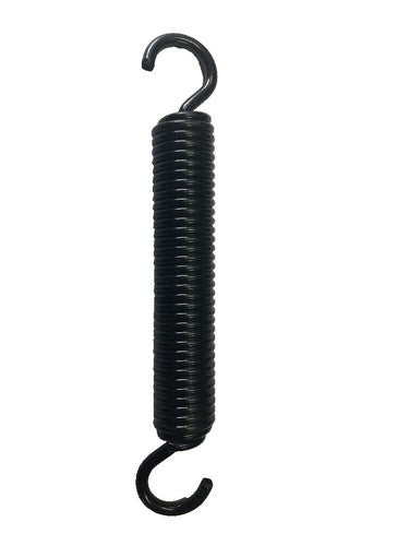 08300715 – Ariens &amp; Gravely OEM Extension Spring – Deck Lift System (Genuine OEM Part)