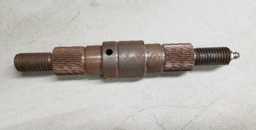 59202000 Kit – Adjuster M — Gravely OEM Replacement Part