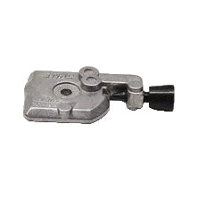 4134 121 0802 STIHL End Cover - Genuine OEM Replacement Cover for FS55 FS85 KM85 HT70 HL75