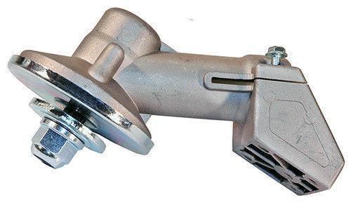 4137 640 0100 STIHL Gear Head Assembly - Replacement Gearbox for FS80 FS85 FS90 FS120 FS200 FS250 Brushcutter Trimmer