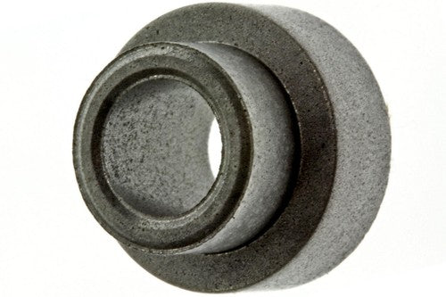 91557-VH7-000 – Honda Collar, Arm (Genuine OEM Part)