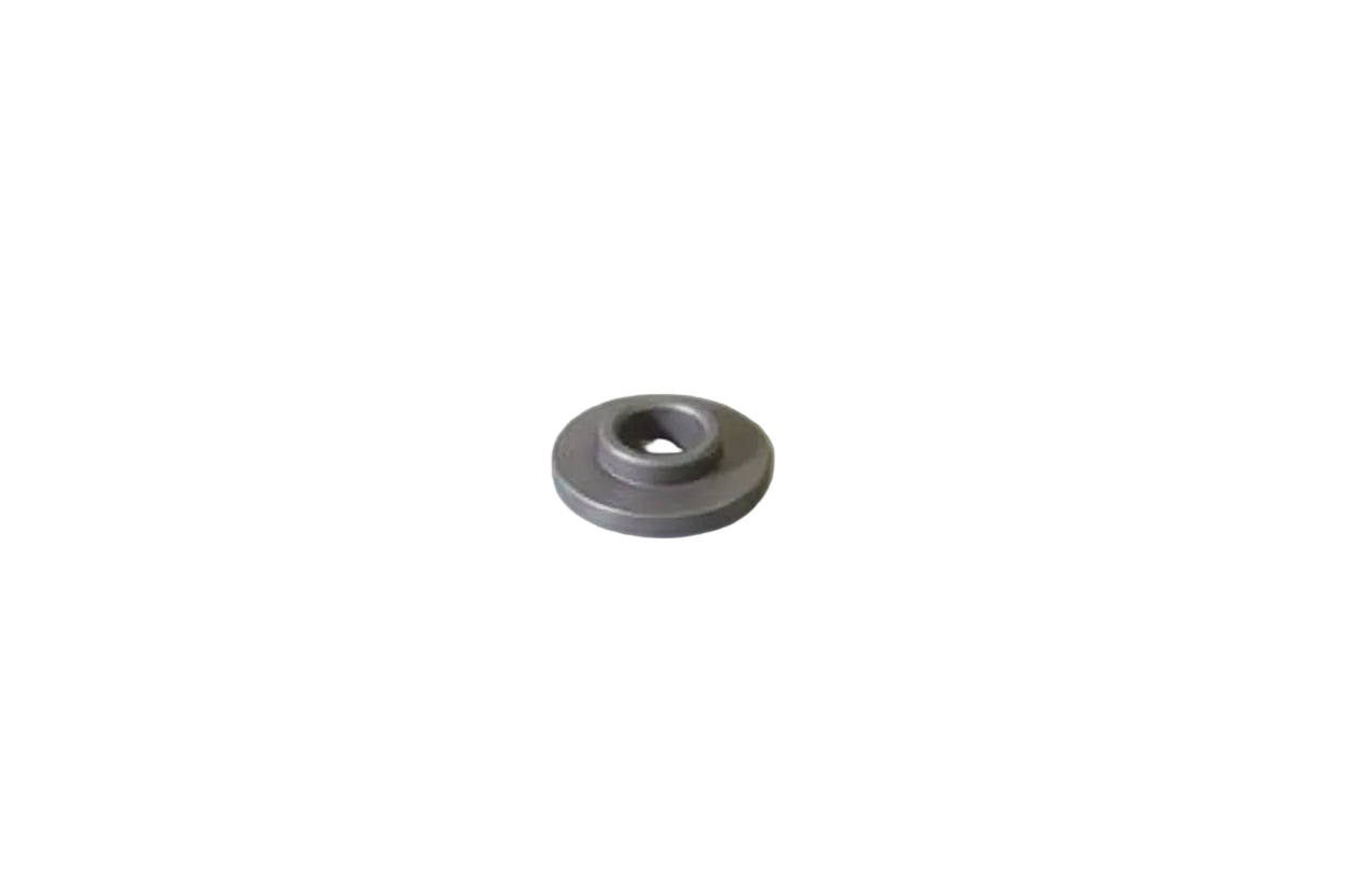 07051400 – Wheel Lug Bolt .44-20 × 1.00 YWZC – OEM Ariens / Gravely