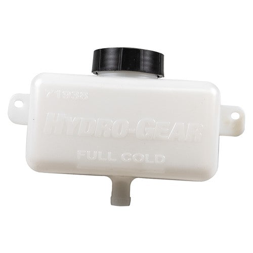 03947000 TANK- HYD 1000