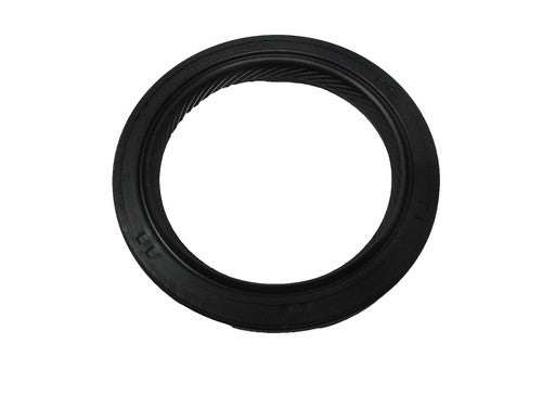 593644 Oil Seal — Briggs &amp; Stratton OEM Engine Oil Seal