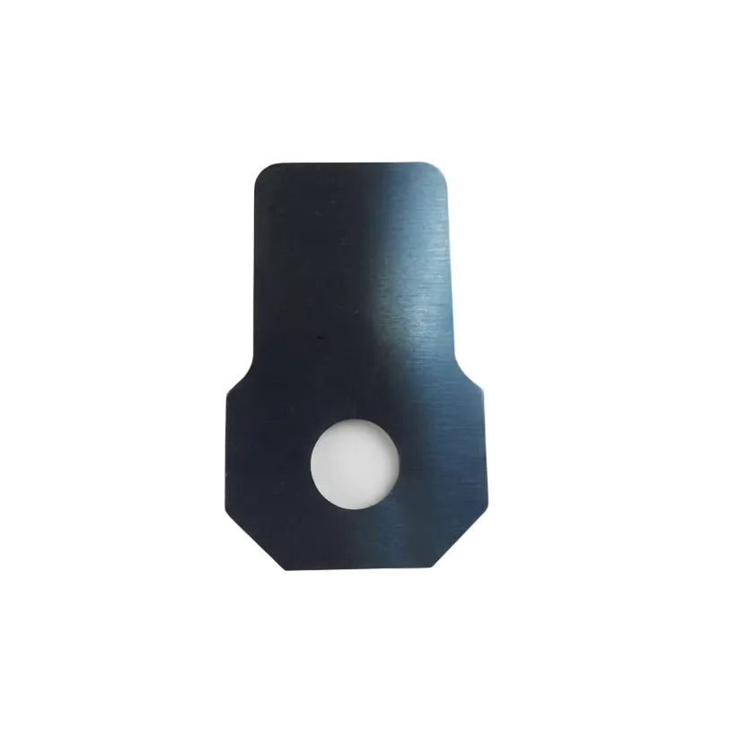 24 402 07-S Breather Reed Kohler – Genuine OEM Replacement Part