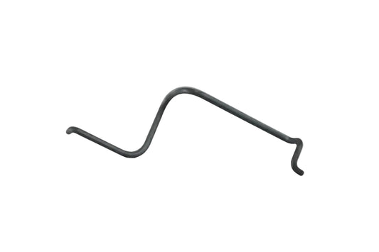 24 079 10-S Choke Linkage Kohler – Genuine OEM Replacement Part