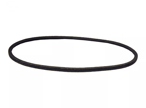 8711 – Transmission Drive Belt (OEM Replacement Part)