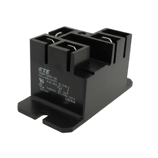 27034-0010 Relay Kawasaki – Genuine OEM Electrical Replacement Part