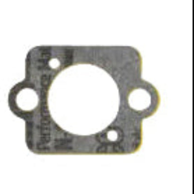 14 041 35-S – Kohler Carburetor Gasket (Genuine Kohler OEM Part)