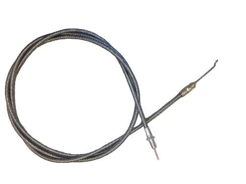 06900711 – Ariens / Gravely Electronic Throttle Control (Genuine OEM)