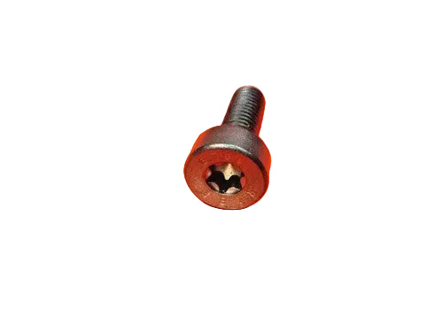 9022 341 1310 – STIHL Cylindrical Screw M6x18 Genuine OEM Part
