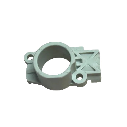 4221 664 4200 Cover - Replacement Equipment Cover