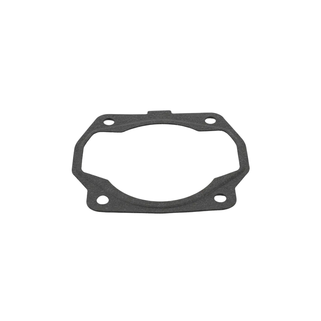 4226 149 0600 STIHL Muffler Gasket – Genuine OEM Part