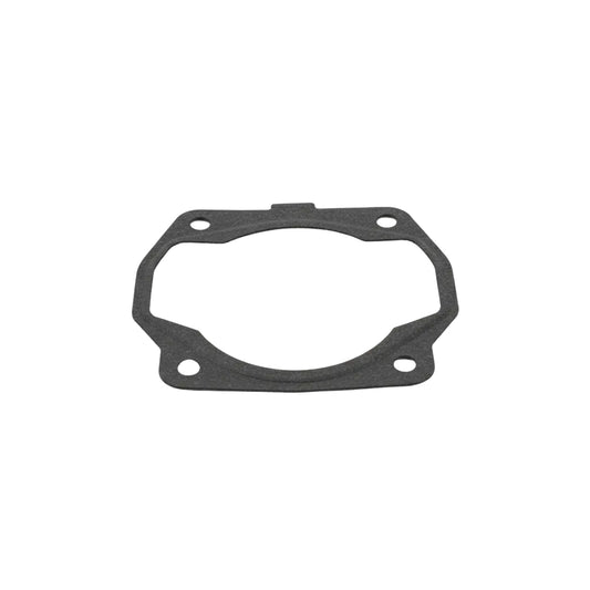 4226 149 0600 STIHL Muffler Gasket – Genuine OEM Part