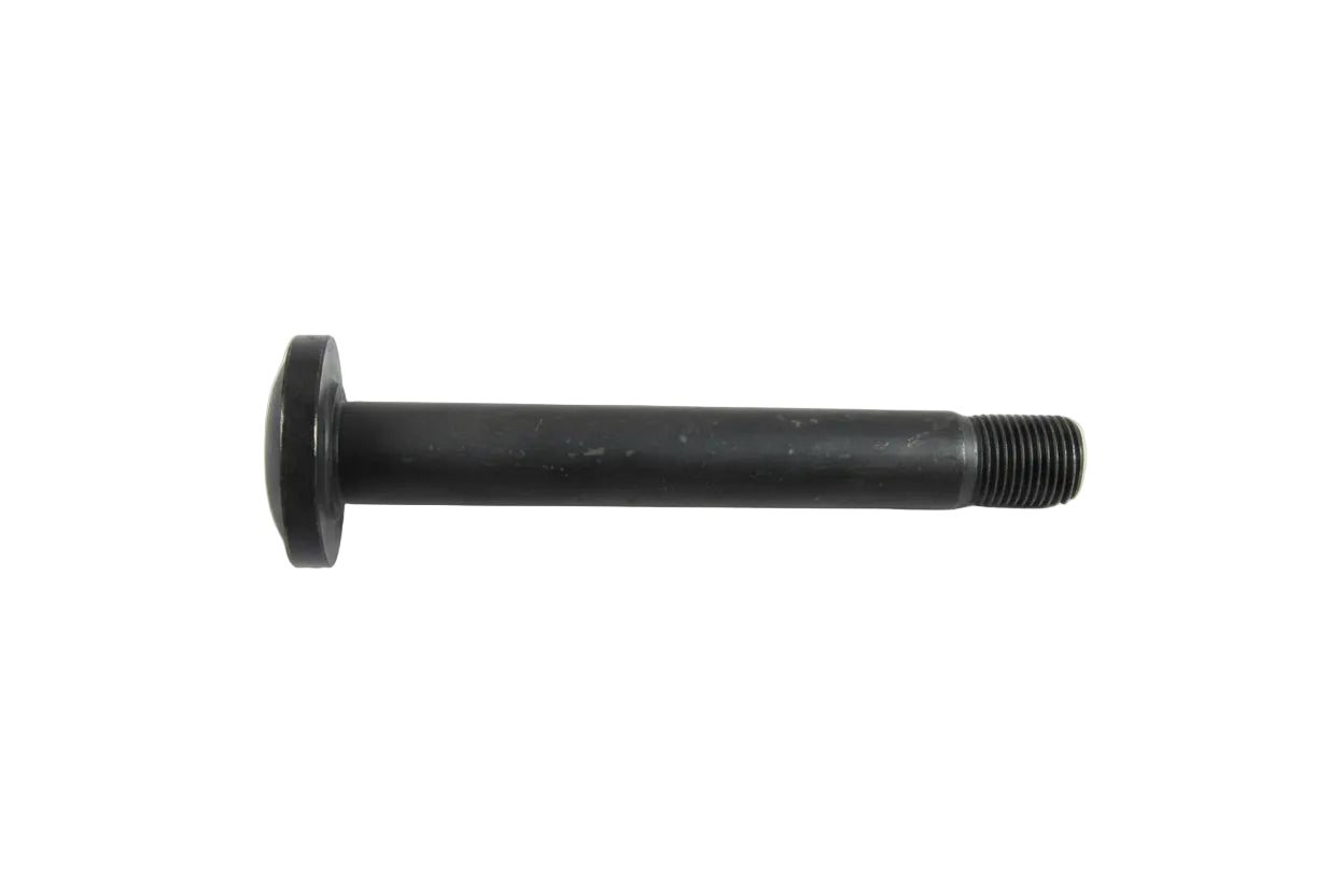 126-7629 – Toro Spindle Shaft (2RP) (Genuine Toro OEM Part