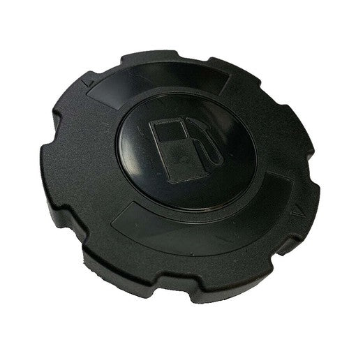 07533400 – Fuel Tank Cap | Genuine OEM Ariens / Gravely