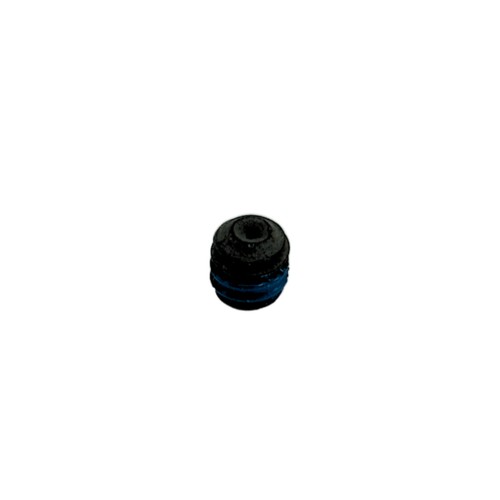 S04012-15 – SCAG 1/4"-20 x 1/4" Set Screw (Genuine OEM Part)
