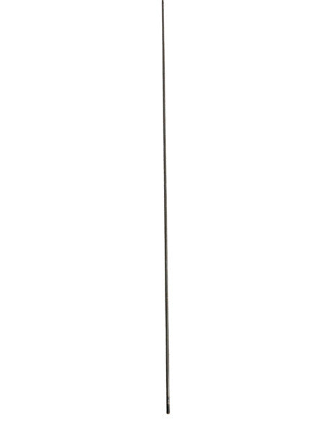 4137 711 3200 – STIHL Drive Shaft Assembly