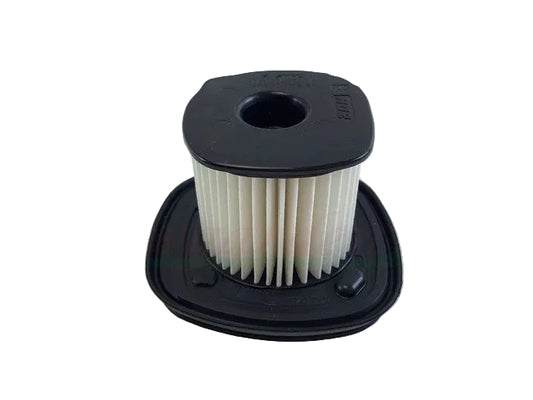 4241 140 4404 STIHL Genuine OEM Air Filter HD2 - For BG86 BG86C SH86 SH86C BG56 BG66